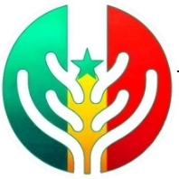 Consenitale