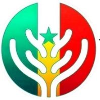 Consenitale Officiel